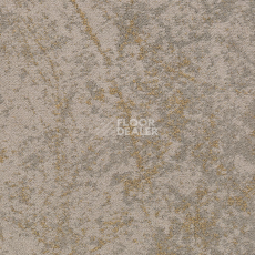 DLC Flooring Modus MC-04 фото 3 | FLOORDEALER